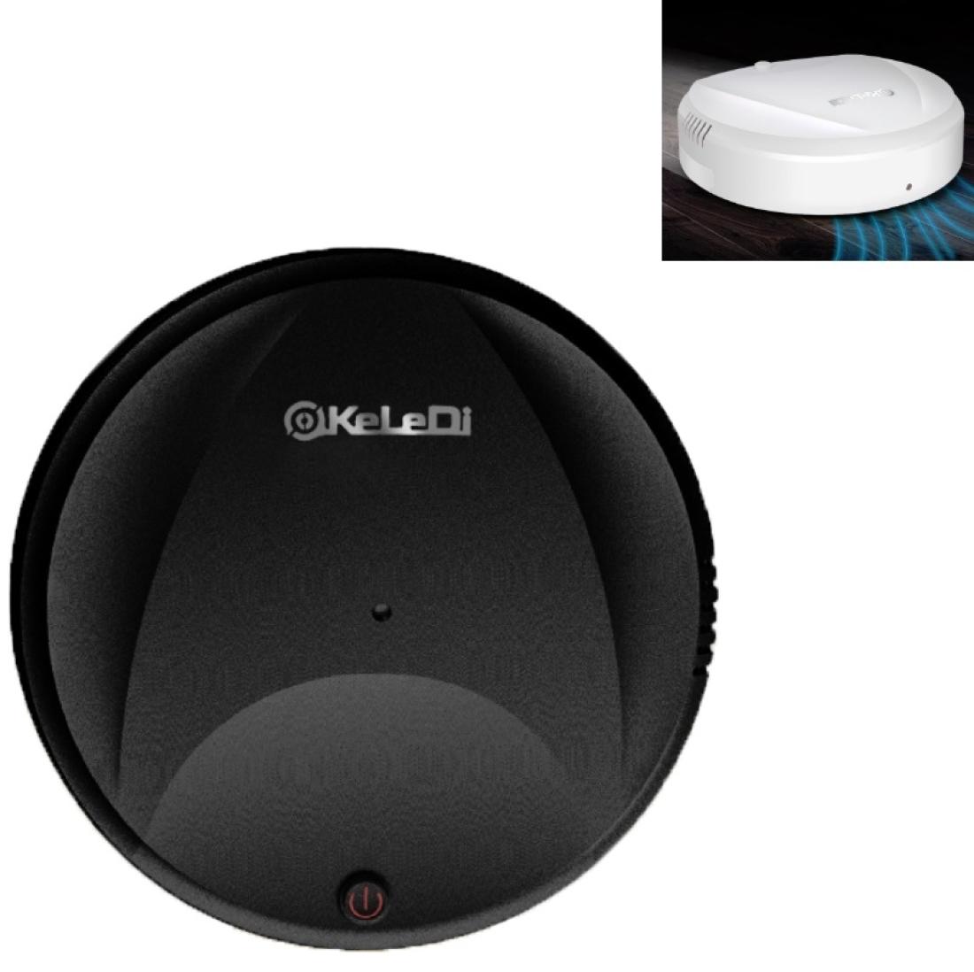 

KeLeDi Mini Automatic Sweeping Robot Household Cleaning Lazy Smart Vacuum Cleaner
