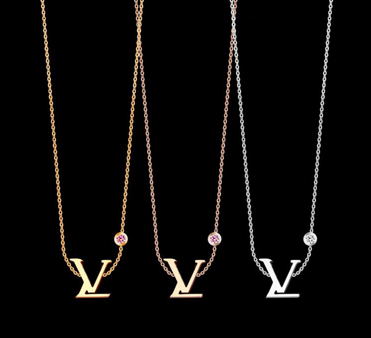 

High quality men Women Trendy Pendant Necklace Clock Designer Pendant & Necklace Female France Style Handmade Wedding Jewelry