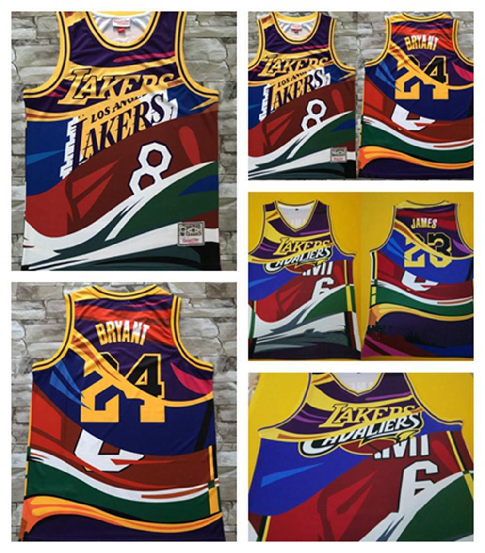 old basketball jerseys cheap