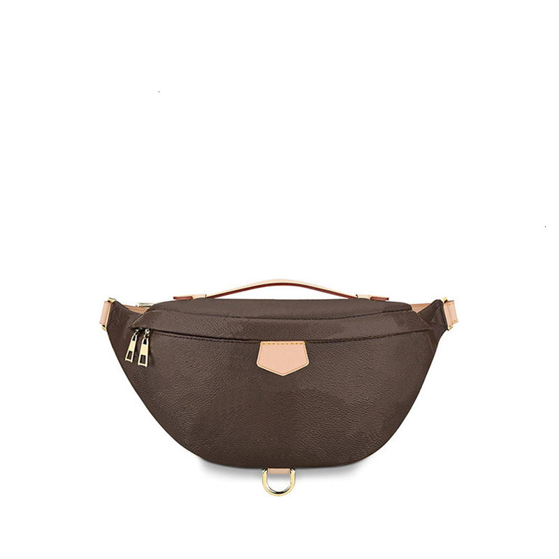 

Waist Bag Bumbag Mens Belt Bag Tote Crossbody Purses Messenger Bag Men Leather Clutch Handbag Fashion Wallet Fannypack 61 897