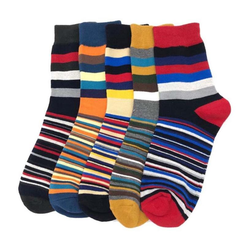 

Outdoor Sports Compression Socks Women And Men Multicolor Running Stretch Calf Elastic Breathable Motion Socks Calcetines