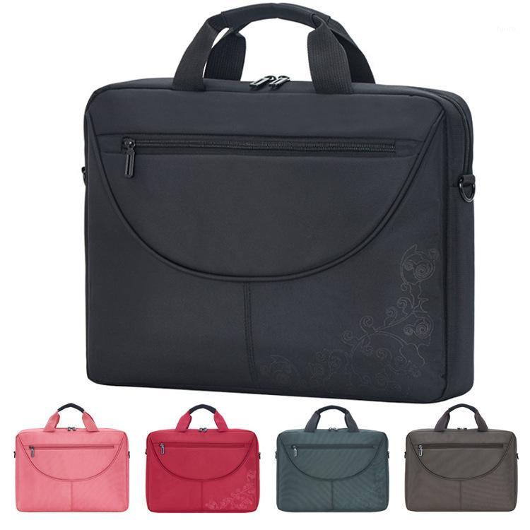 

Shoulder Bags for Men Bolsa Briefcase Luxury Bag Shoulder Bags for Men Maleta Computer Bag Sac A Main Femme Porte Document1
