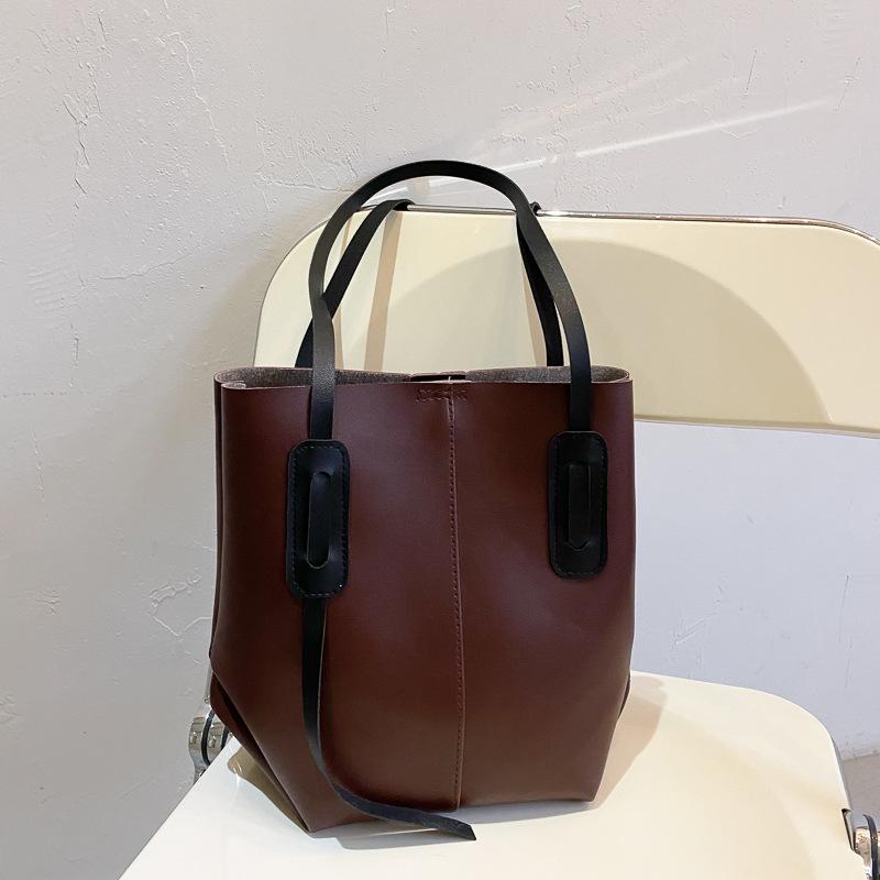 

Women's bags 2021 new flower chain bag messenger bag