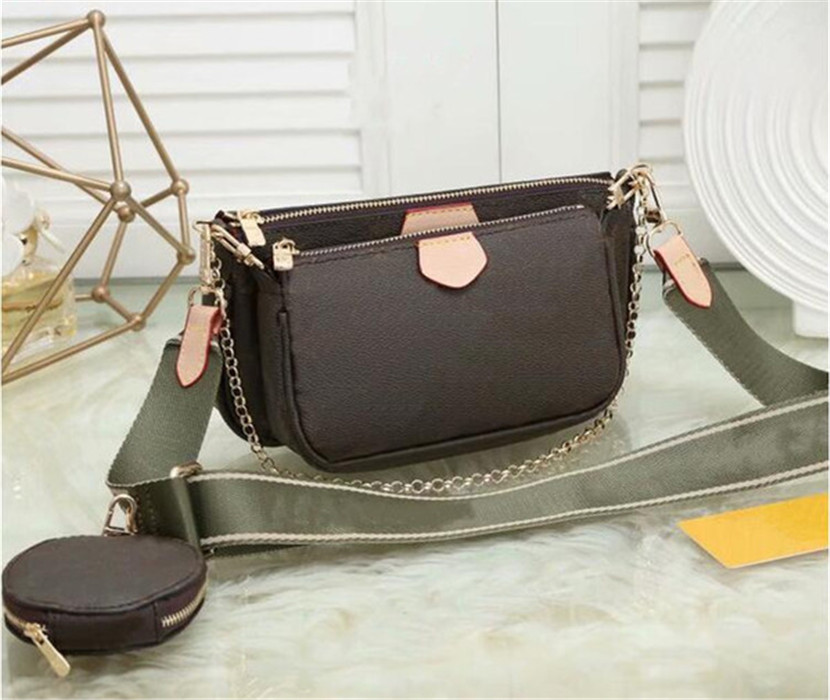 

n23v22v3Hot Sell Newest Style Women Messenger Bag Totes bags Lady Composite Bag Shoulder Handbag Bags Pures l127, 88