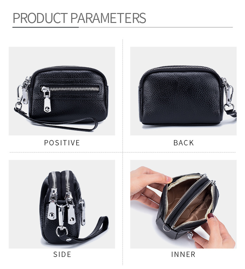 

HBP Bags Handbag Shopping Bag Crossbody Tote Womens Handbags Purses fashion Wallet Shoulder Bags High quality F