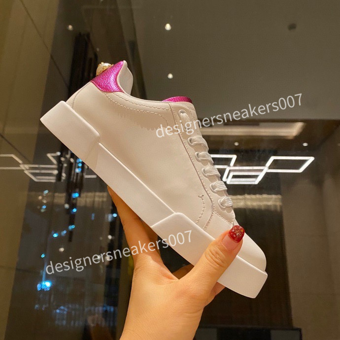 

2021new Mans platform shoes men women running shoe skateboard utility mens trainers sports sneakers scarpe chaussures cx201012, 01