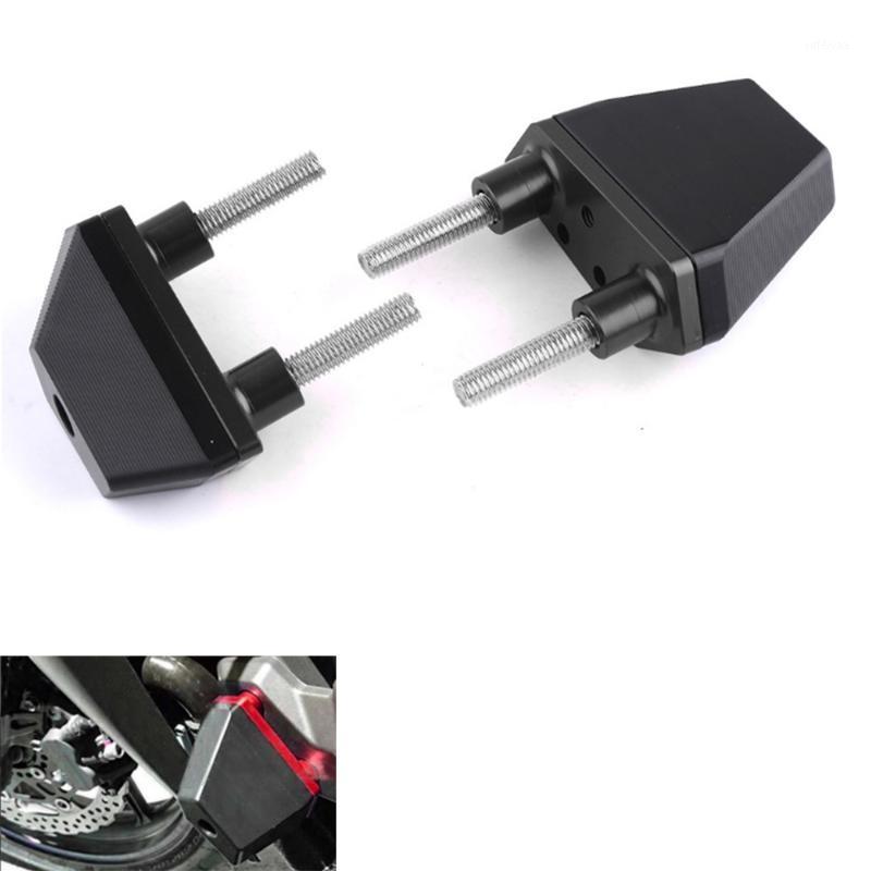 

Motorcycle Accessories CNC Aluminum Alloy Frame Sliders Crash Protector For Z750 04-14 Z800 13-16 Z1000 07-091