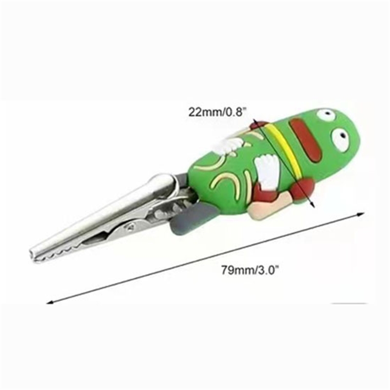 

Smoking Accessories Support Stand Tobacco Preroll Cigarette Fixed Holder Clamp Tongs Card Clips Hookah
