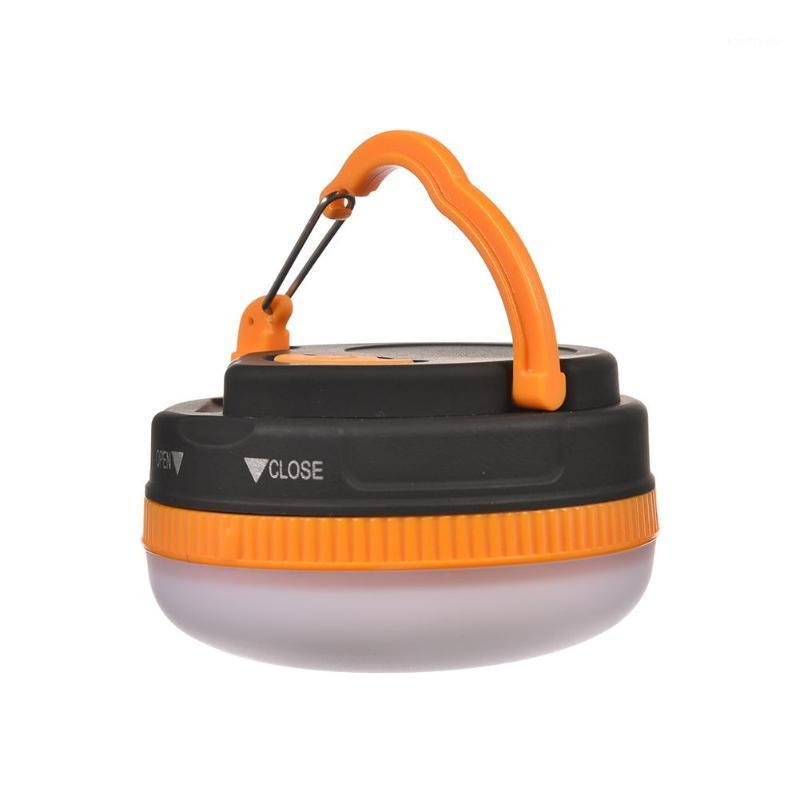 

Super Bright Portable Camping light Night Light 5 Kinds Of Switch Mode LED battery for fishing Camping Lantern1