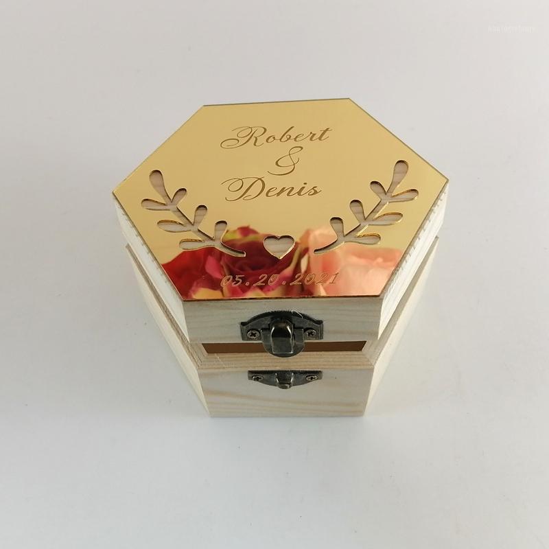

Event Candy Box Birthday Party Event baby shower Decor Wedding Favor Party Supply bridesmaid Gift Bag Box with Ribbon Flower1