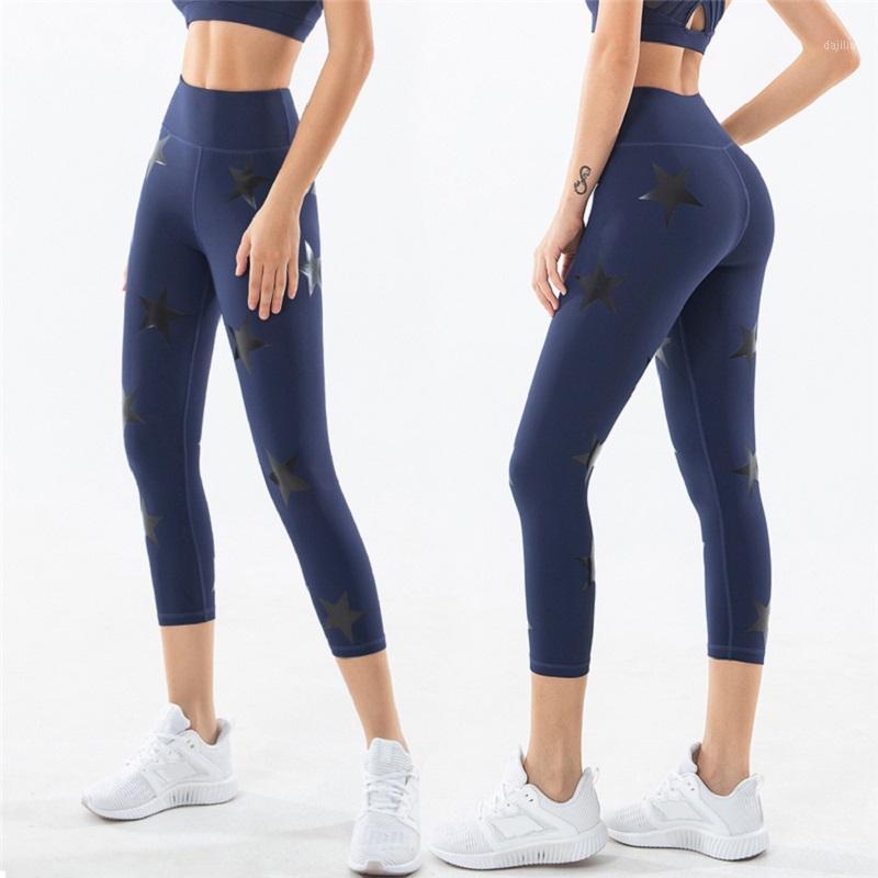 

High Waist Leggings Sport Women Fitness Women Sweatpants Workout Yoga Push Up Gym Garment Sports Pants For1, Black