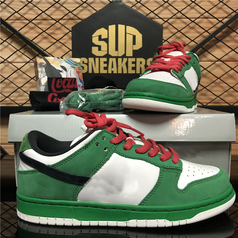 

Top Quality Men Women Designers Skateboarding Shoes Black White The 50 Night Of Mischief Chunky Bears Strange Love UNC Low Mens Sports Running Sneakersf, Customize