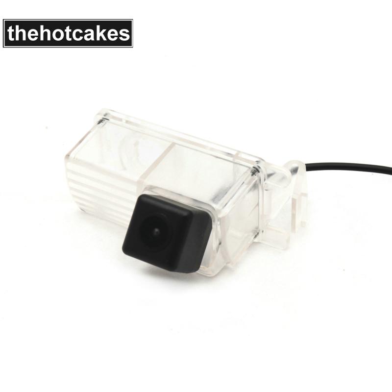 

rear view camera For President PGF50 4 2001~2010 /CCD/Night Vision/Reverse Camera/Backup Camera/license plate car