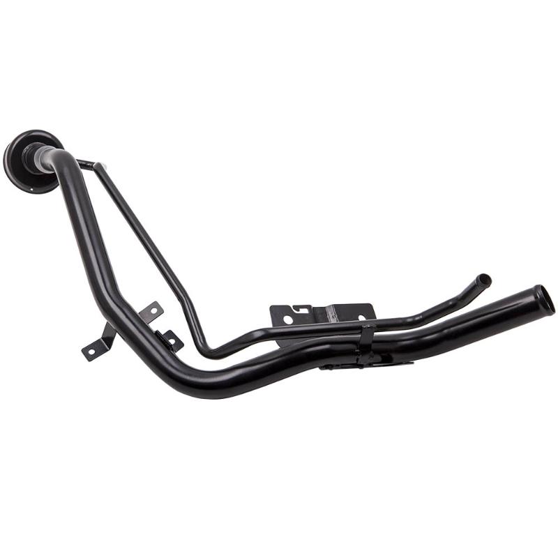 

Fuel Filler Neck Pipe For Xtrail T30 Petrol 2001 - 2007 17221-8H31A