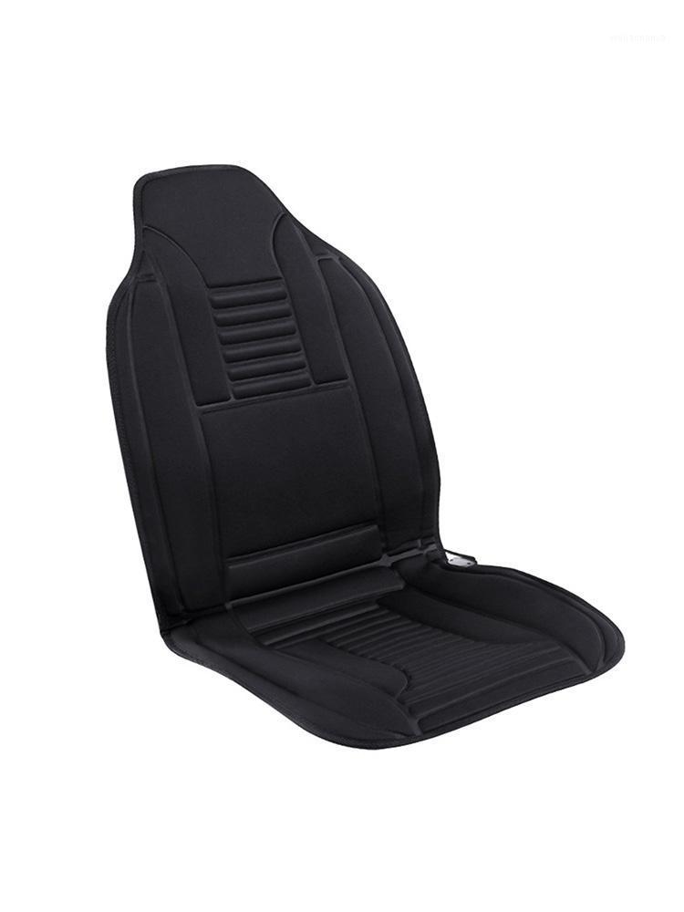 

Universal Car Heating Cushion Universal Convenient Pad for Winter Car Warmer1