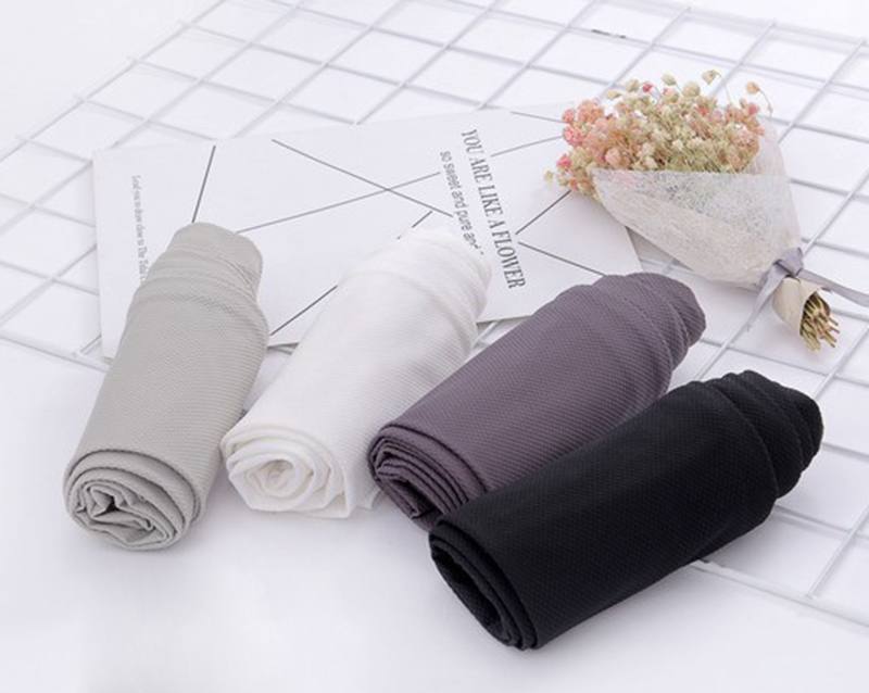 

Women Short High Waist Short Women Sexy Biker Pants Fitness Energy Seamless Push Up Hip Gym Pants Cycling Short, Darkgrey