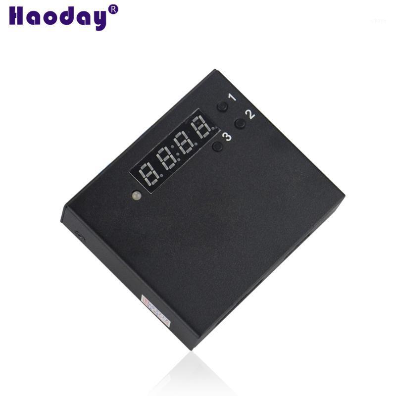 

Vehicle Fuel Monitoring Device Input 9V~36V Ultrasonic Fuel Sensor for Coban GPS Car Vehicle Tracker Prevent Being Stolen1