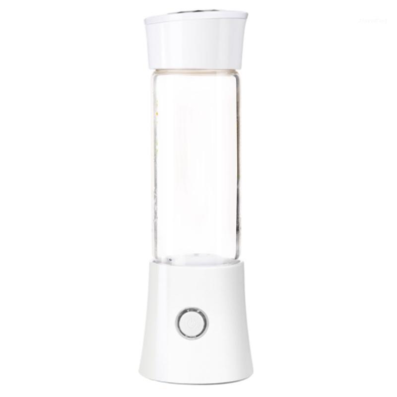 

Electric Juicer Juicer Mini USB Charging Blender Portable Juice Cup Home Outdoor1