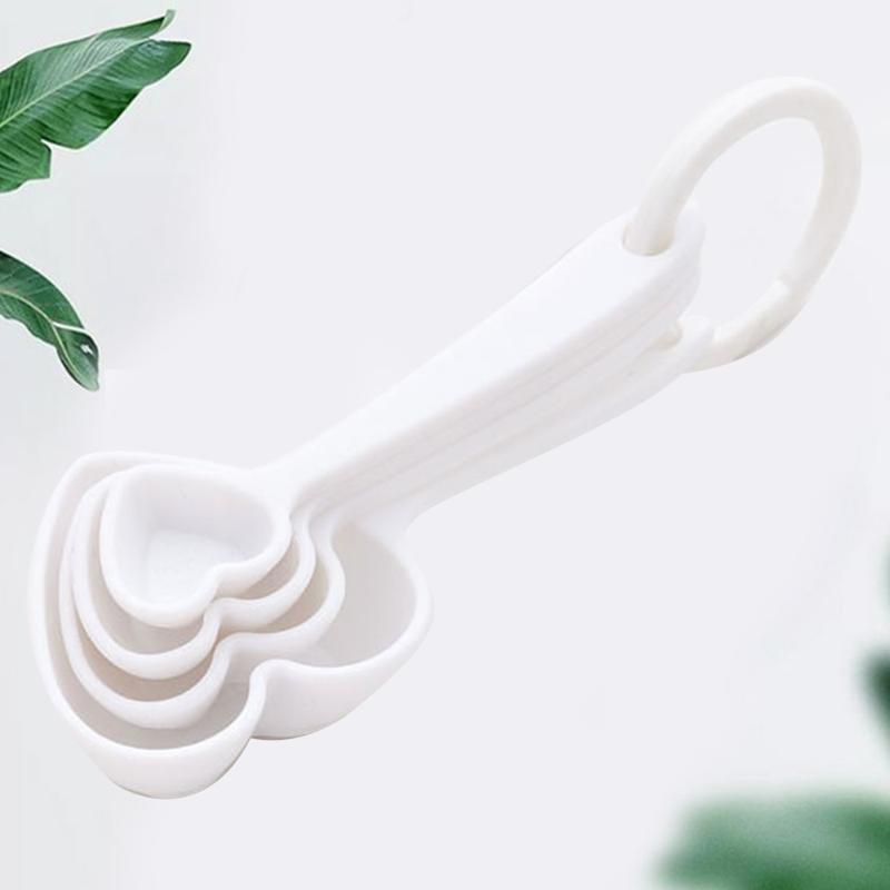 

3 Sets/12pcs Spoons Exquisite Chic Creative Flatware Dessert Spoon for Gift Restaurant Home