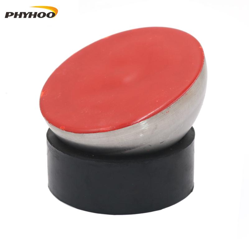 

Jewelry Engraving Tools Sealing Wax Ball With Rubber Ball Jewelry making tools