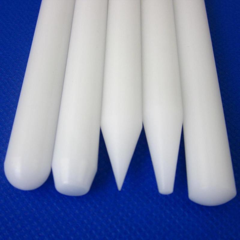 

Dent Removal Auto Repair Tool Car Dent Repair Kit White Nylon Tap Pen 5 pcs/set