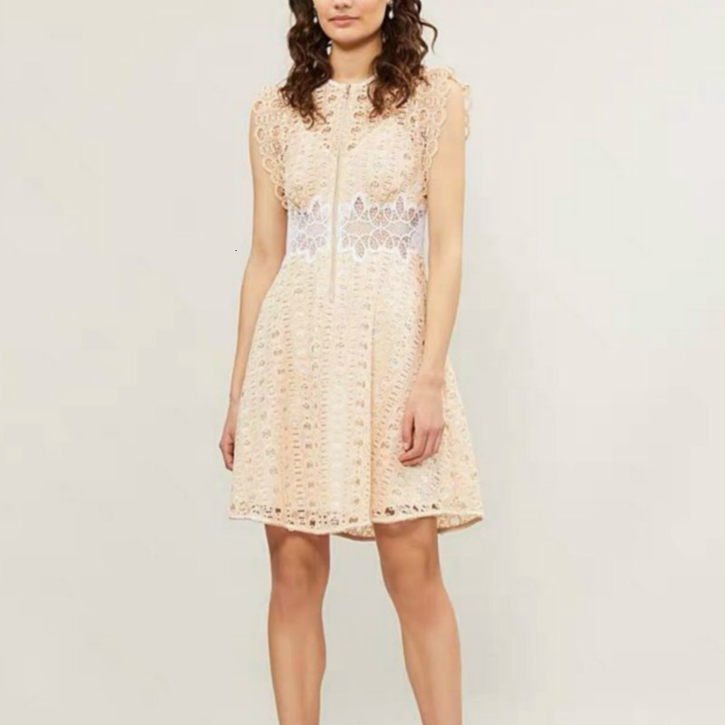 

Runway Sexy Out Summer Women's Rent 2021 From the Ladies of Drawer's Fancy Embroidered Feast Dressed in Clothes N1a0, Blue