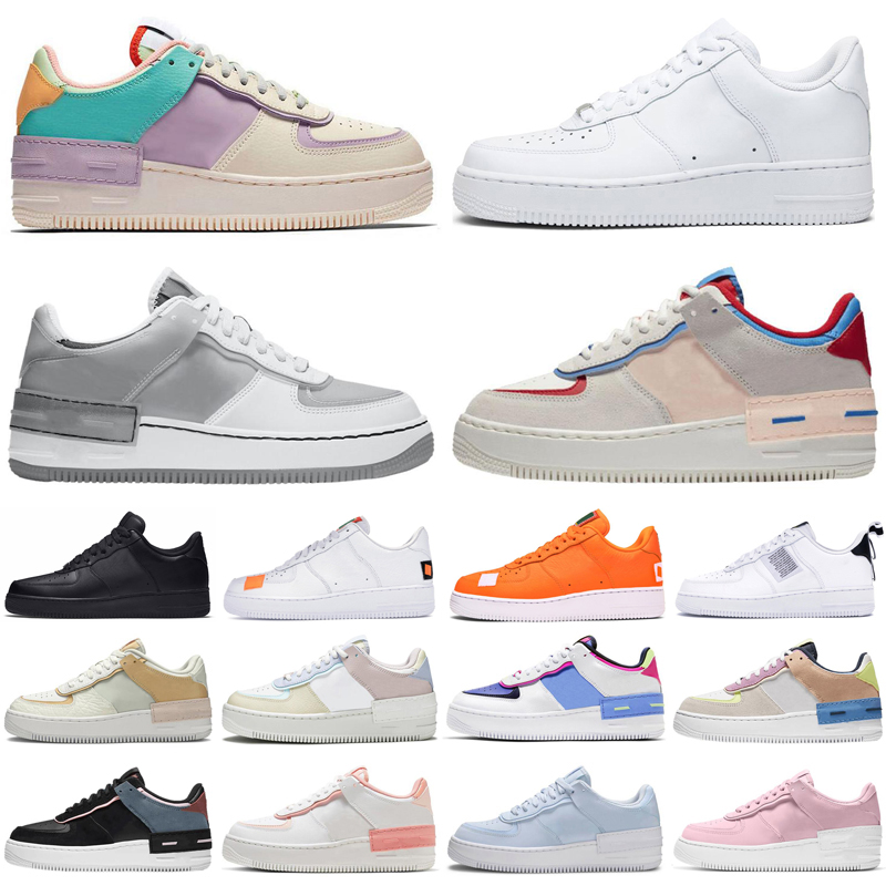 Desconto Tenis Feminino | 2020 Tenis Feminino ŕ venda a pt.dhgate.com