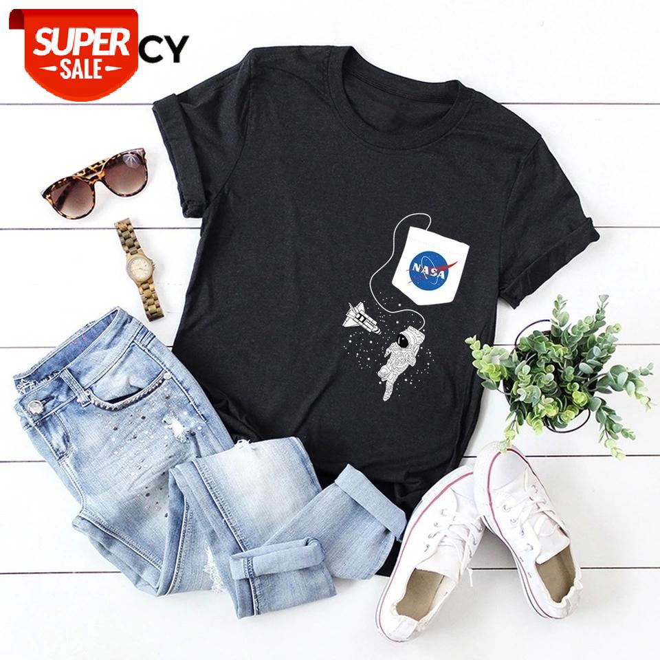 

JFUNCY Women Summer T Shirt Oversize Female T-shirts Short Sleeve Cotton Woman Tshirt Fashion Print Lady Tees Tops #Ug8J, White