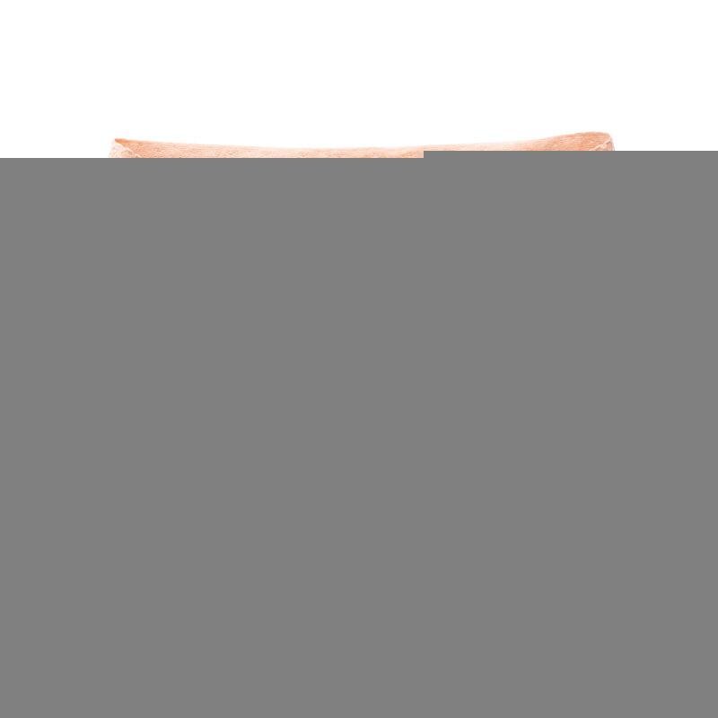 

12 Pcs/lot Women Panties Breathable Soft Cotton Girls Underwear Seamless Briefs Women Sexy Lingerie TWY 1008, As pic