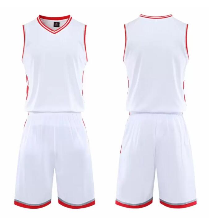 

Men Women Youth Basketball Short, Photo n