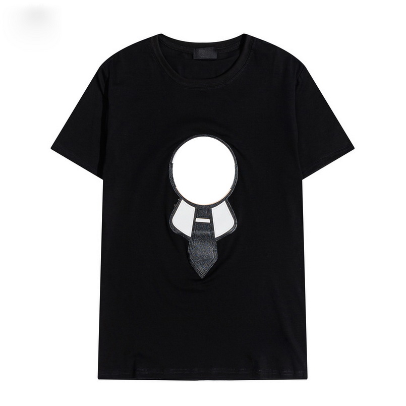 

new t shirts mens Hip Hop Mens breathable T Shirts 2021 Fashion Mens Womens Short Sleeve Large Size T Shirts