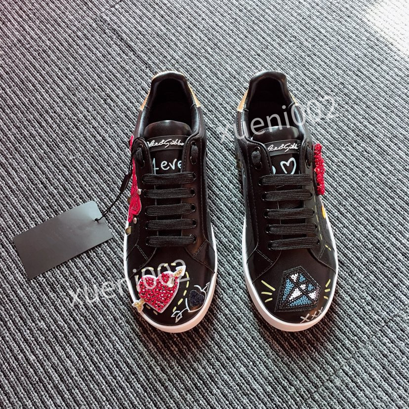 

2022 Paris triple-s clear sole casual shoes boots fluo red neon green rainbow pink black beige yellow navy Mens Womens Platform Sneakers 34-45 hc190705, 02