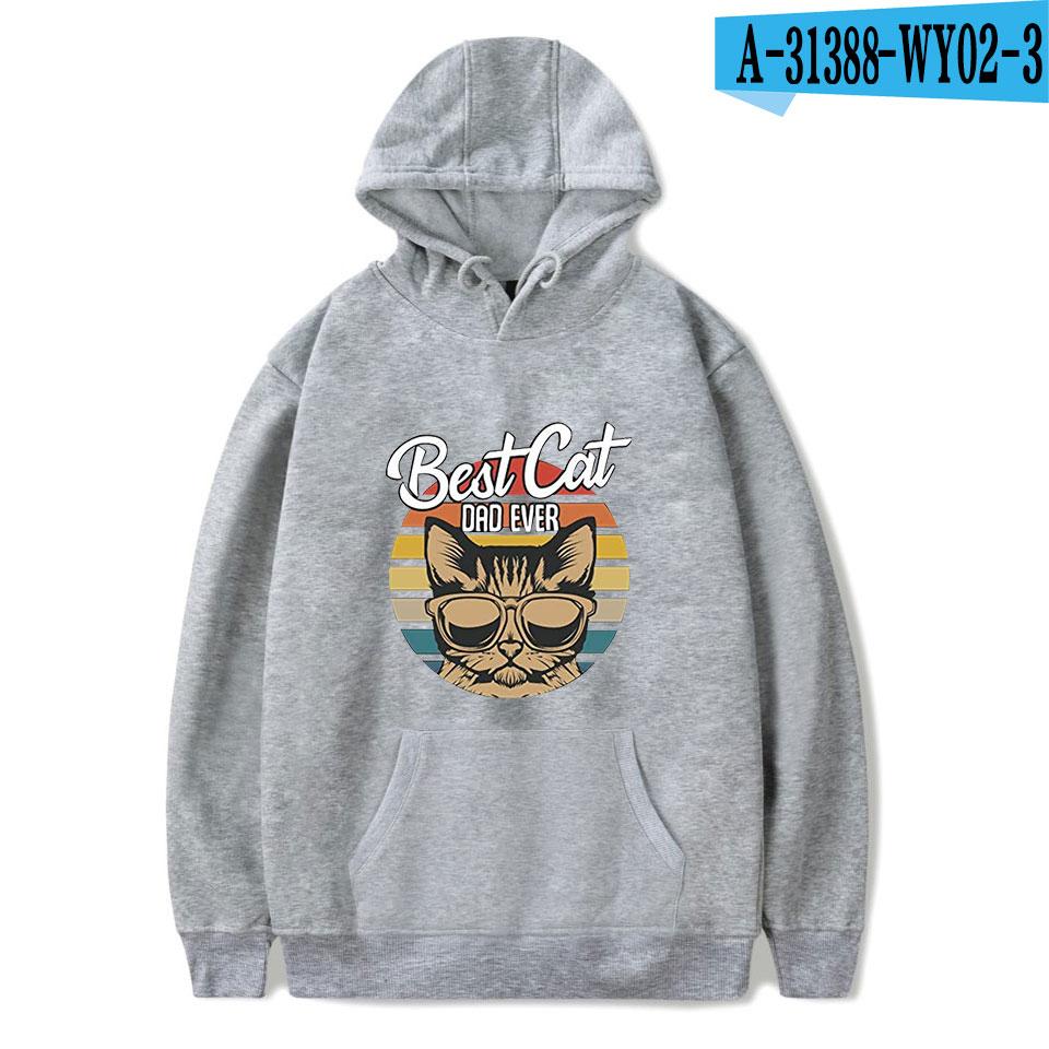 best streetwear hoodie