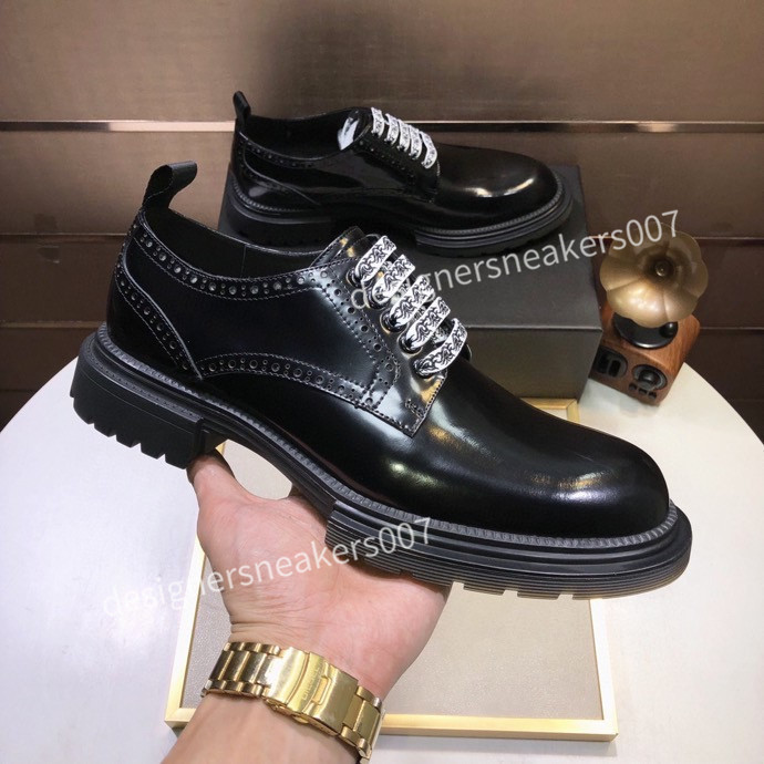 

2021top Man Running Shoes Black angel Cream Tail Light Static Oreo Reflective Sesame Flax Zebra Sports Sneakers od201008, 01
