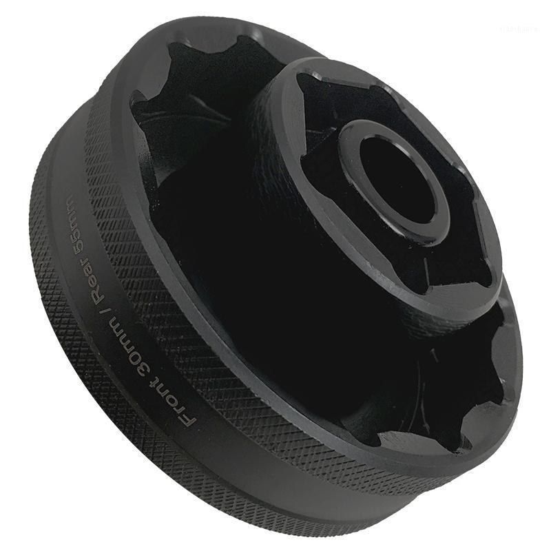 

55mm + 30mm Wheel Nut Socket Tool for 1098 1198 1199 Multistrada Diavel1