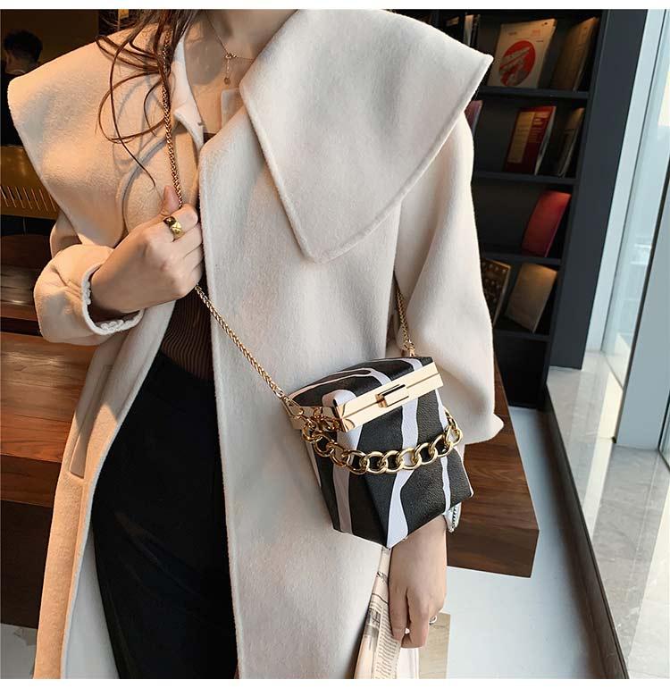 

Box Purses Handbags Crossbody Bag Female Design Fashion Women Shoulder Bags Party Brand Clutch Bag, 02