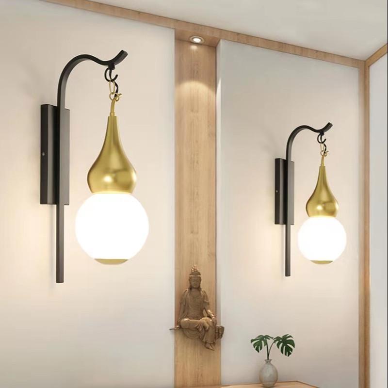 

Wall Lamp Bedroom Wall Lamp Dining Room Living Room Study