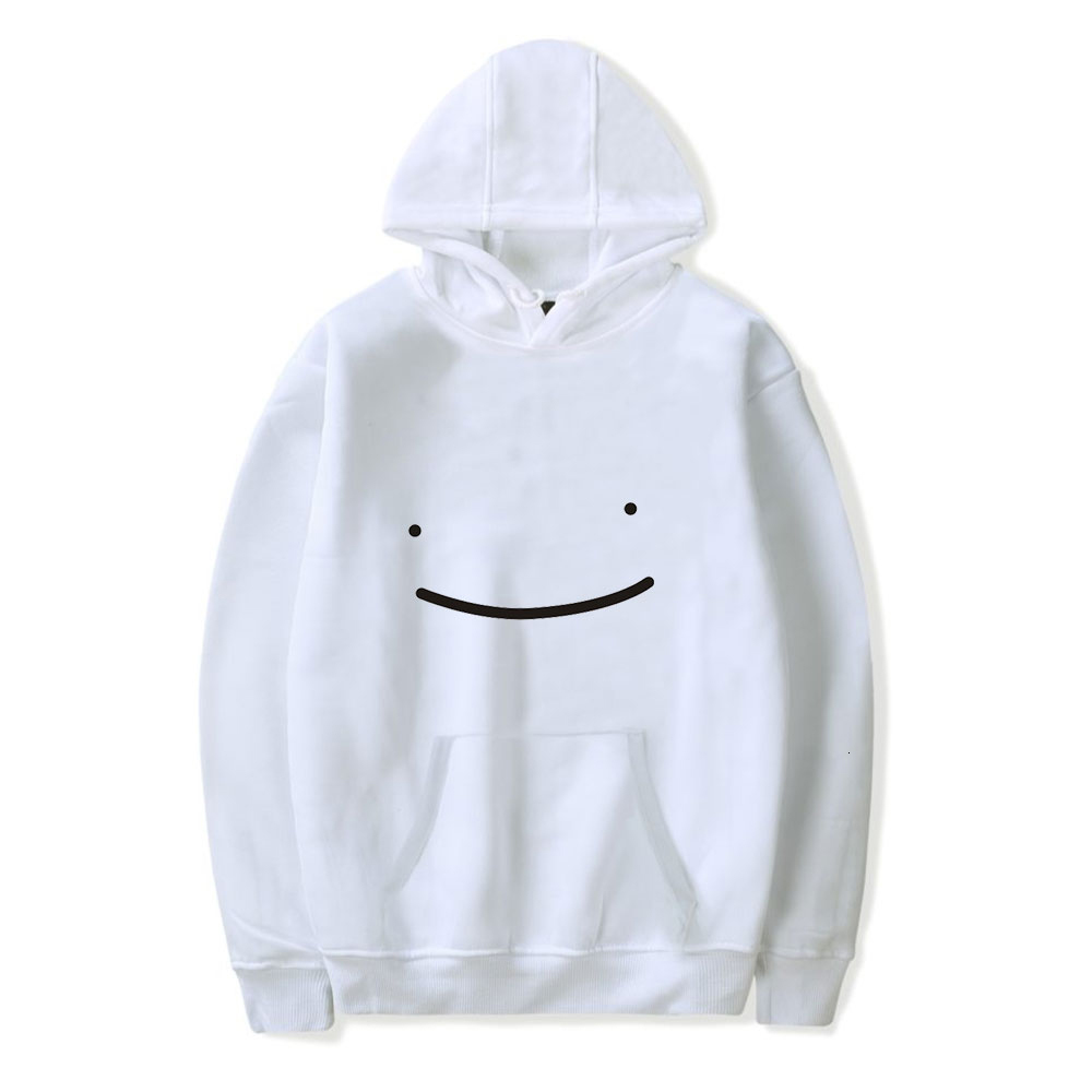 boys designer hoodie sale