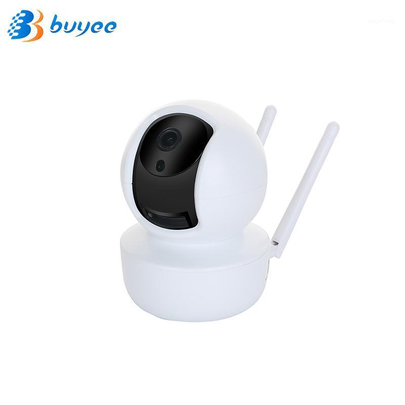 

HD 1080P Cloud Wireless IP Camera Intelligent Auto Tracking Of Human Home Security Surveillance CCTV Network Wifi Camera1