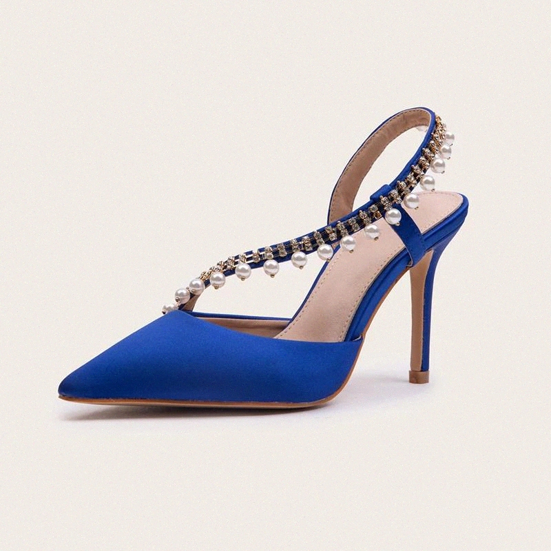 

Silver Patent Leather Edged Peep Toe Sandals Bling Bling Crystal Women Shoes Elagant Bridal Shoes2020 #jv5u