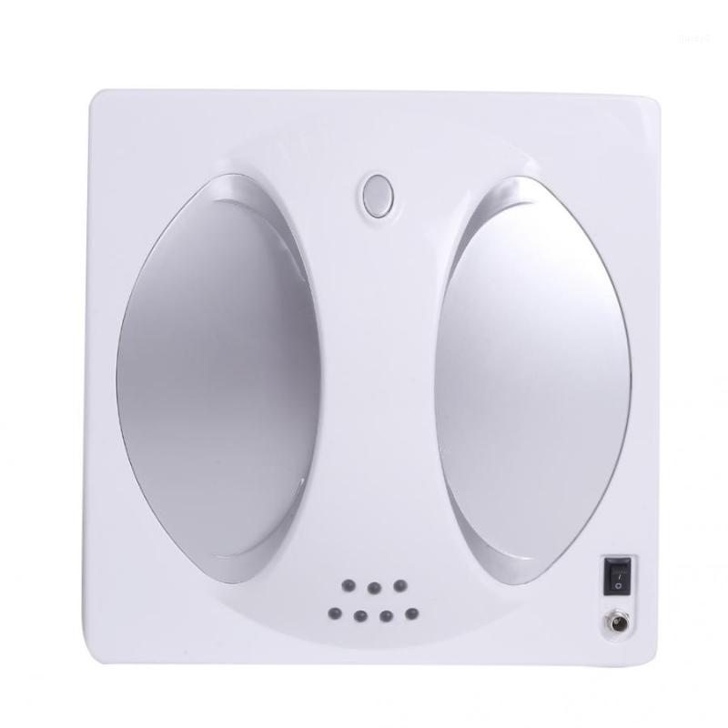 

Remote Control Magnetic Electric Window Cleaner Robot Vacuum Cleaner High Tall Window Washing Glass Cleaning Robot1