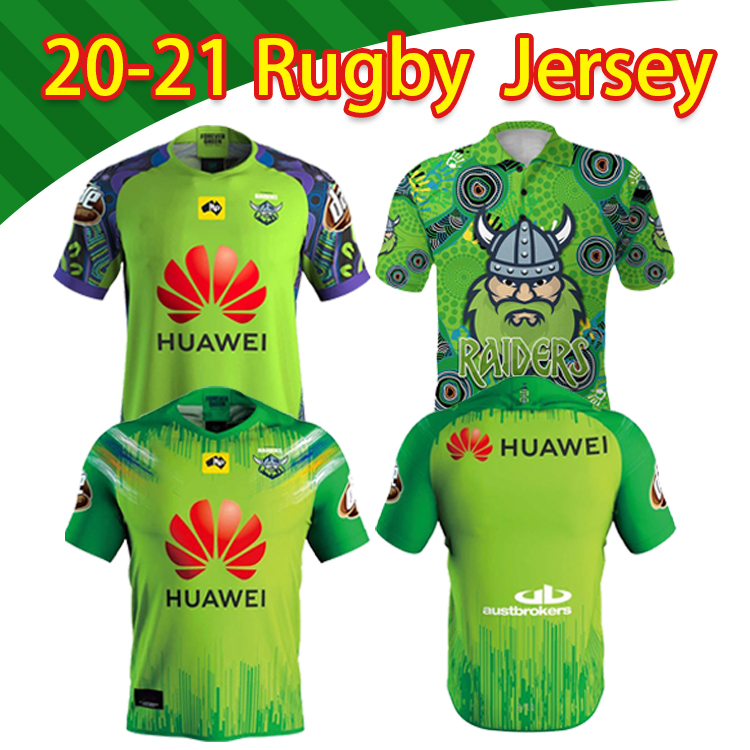 

2021Nice RUGBY CANBERRA RAIDER JERSEYS SHIRTS SEZER HINGANOABBEY GULER SOLIOLA MURCHIE TAPINE WIGHTON CROKER High-quality rugby jersey, Yellow