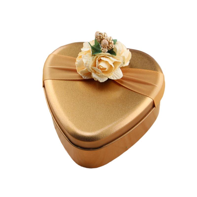 

Candy Box Wedding Favor Box and Bags Sweet Gift Candy Boxes for Wedding Baby Shower Birthday Guests Favors Event Party Supplies