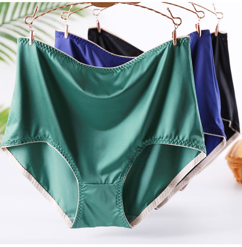 satin panties for sale