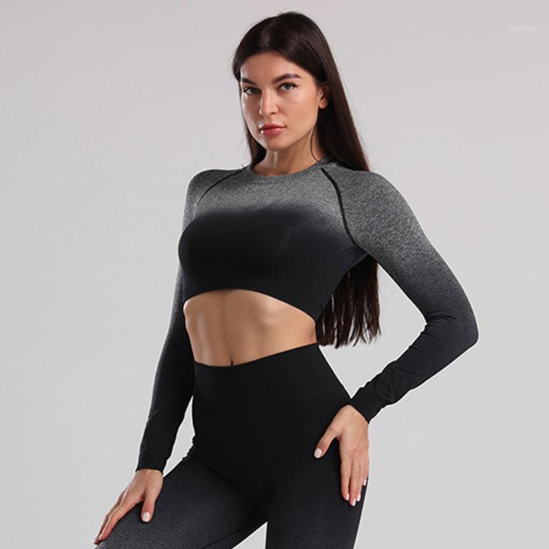 

VIP link Yoga Sets Women Sport Seamless Gym Suits Wear Running Clothes Women Fitness Sport Gym Set Long Sleeve Yoga1, Pink-pant