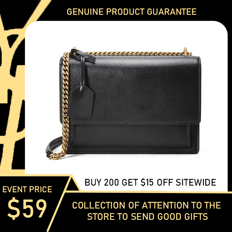 

Designers Handbag Shoulder Chain Crossbody Bag Wallet Purses Totes Backpack Hasp Alligator Crocodile Pattern Plain Tassel Letter Handbags Tote Luxurys Women Bags, Box