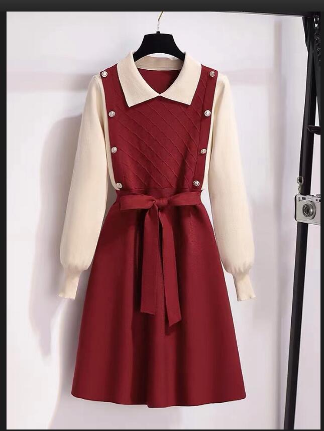 

46-4 Leokicks panyment PKAAJ12 true to size we send Qc pics before ship 36-48