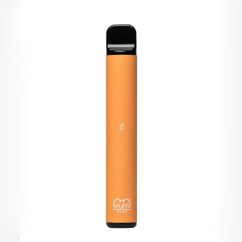 

Disposable Puff Plus Extra Electronic Newest Disposable Bar Plus 3.2ml Vape Puff Plus Vape Puff Cigarette 550mah Puffbars Disposable Vnngc