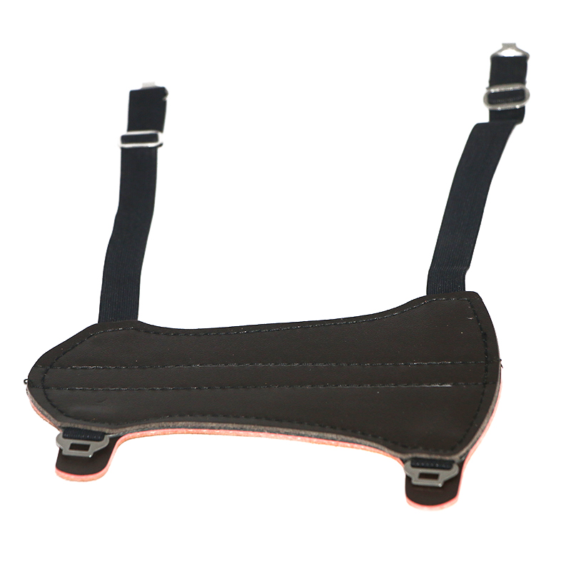 

children Arm Guard Archery Bow Arm Guard Protection