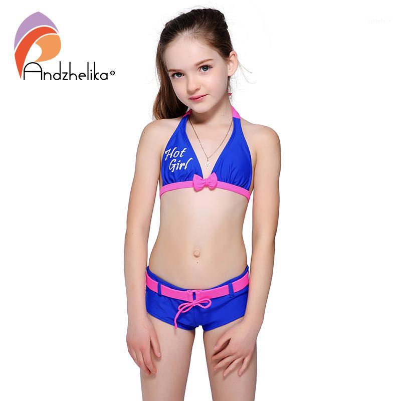 children's bathing suits on sale